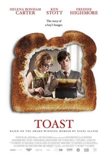 دانلود فیلم Toast 201018495-1949246118