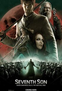 دانلود فیلم Seventh Son 20142627-704923934