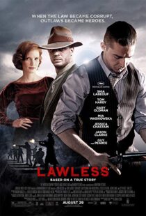 دانلود فیلم Lawless 20123311-1663788954