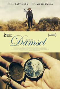 دانلود فیلم Damsel 201817782-881388165