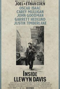 دانلود فیلم Inside Llewyn Davis 201319851-416859945