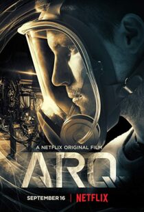 دانلود فیلم ARQ 20169543-1822828320