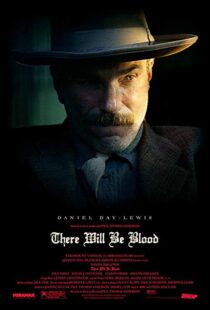 دانلود فیلم There Will Be Blood 20074860-1654877870