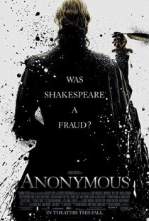 دانلود فیلم Anonymous 201121758-618948941