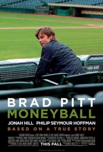 دانلود فیلم Moneyball 201117293-1985536211