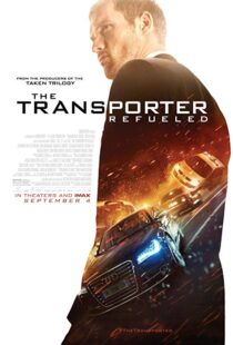 دانلود فیلم The Transporter Refueled 201513383-58840500