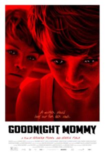 دانلود فیلم Goodnight Mommy 201417326-1882238159