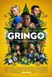دانلود فیلم Gringo 20182650-1638735794