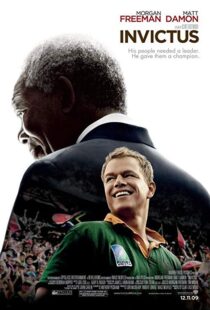 دانلود فیلم Invictus 20094797-872827958