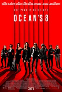 دانلود فیلم Ocean’s Eight 20181630-603603115