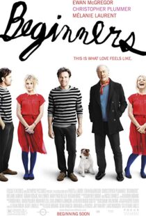 دانلود فیلم Beginners 201017285-983130886