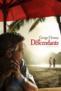 دانلود فیلم The Descendants 20114436-1918398500
