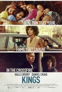 دانلود فیلم Kings 201721918-1687118888