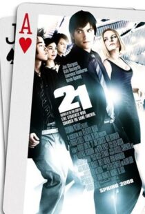 دانلود فیلم 21 20086170-1382193647