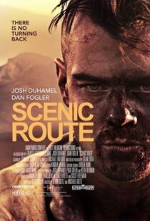 دانلود فیلم Scenic Route 20133355-1507697320