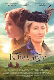 دانلود فیلم Effie Gray 20144528-1770062419