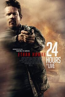 دانلود فیلم 24 Hours to Live 201713147-1464903667