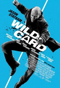دانلود فیلم Wild Card 201516953-1598570112