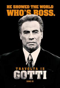 دانلود فیلم Gotti 20184752-1682139718
