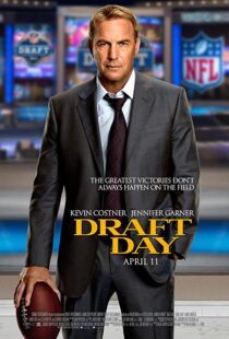 دانلود فیلم Draft Day 20143637-995363694
