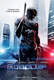 دانلود فیلم RoboCop 201413069-1473850855