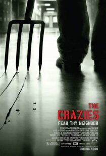 دانلود فیلم The Crazies 201020620-354999551