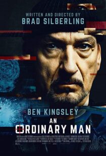 دانلود فیلم An Ordinary Man 201717942-439143469