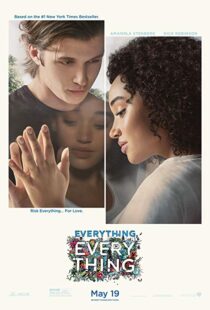 دانلود فیلم Everything, Everything 20177775-976848766