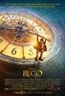 دانلود فیلم Hugo 20113026-695338886