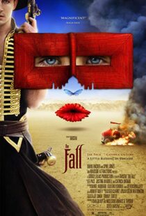 دانلود فیلم هندی The Fall 200611810-1922378231