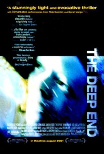 دانلود فیلم The Deep End 200111977-114313314