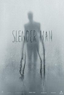 دانلود فیلم Slender Man 20181133-575319956