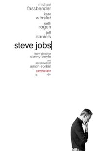 دانلود فیلم Steve Jobs 201513176-62062007