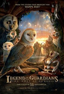 دانلود انیمیشن Legend of the Guardians: the Owls of Ga’Hoole 201013134-1908120036