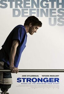دانلود فیلم Stronger 20178066-1537731653