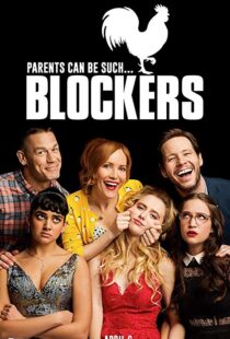 دانلود فیلم Blockers 20183984-655040981