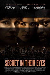 دانلود فیلم کره ای Secret in Their Eyes 201513344-1322296079