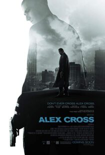 دانلود فیلم Alex Cross 201221033-113464441