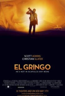دانلود فیلم El Gringo 201221995-637755706