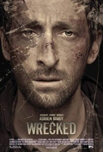 دانلود فیلم Wrecked 201012645-384606341