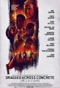 دانلود فیلم Dragged Across Concrete 201820157-1461596315