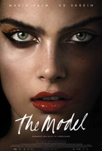دانلود فیلم The Model 20168973-1407179332