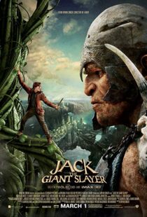 دانلود فیلم Jack the Giant Slayer 20132758-836866060