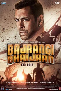 دانلود فیلم هندی Bajrangi Bhaijaan 201513251-1523409040