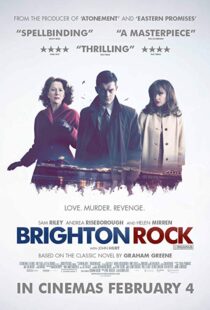 دانلود فیلم Brighton Rock 201022176-326398008