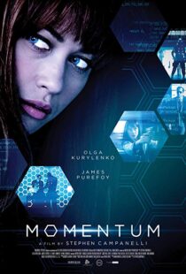 دانلود فیلم Momentum 201522354-221726168
