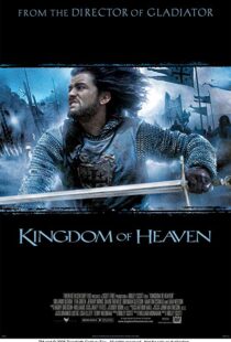 دانلود فیلم Kingdom of Heaven 200517972-825922034