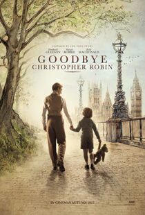 دانلود فیلم Goodbye Christopher Robin 20177169-748607979