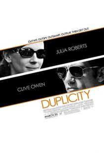 دانلود فیلم Duplicity 200917371-1955761819
