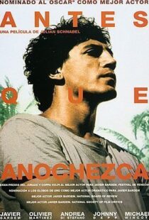 دانلود فیلم Before Night Falls 200016412-1677164518